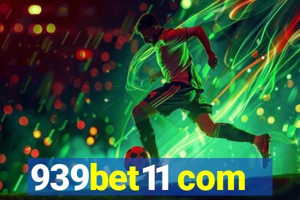 939bet11 com